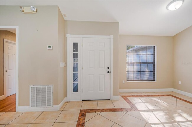 Photo - 1503 Lund Ave