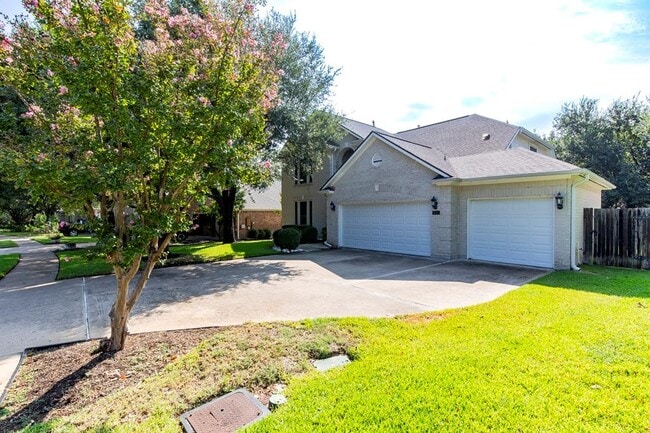 8202 Sunburst Pkwy