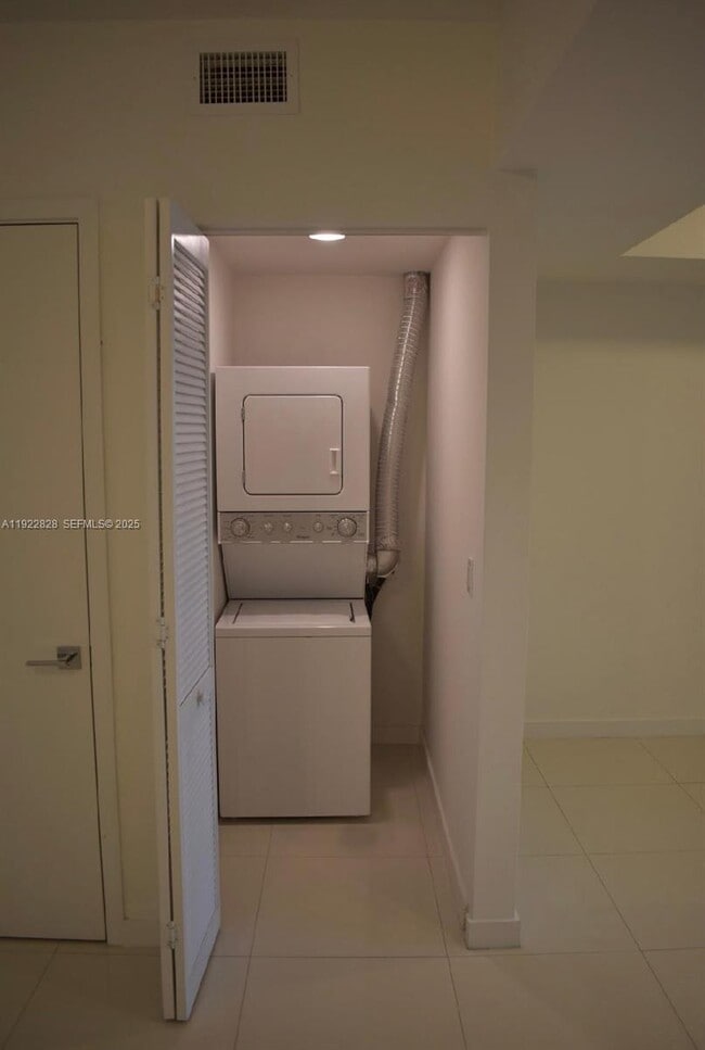 Photo - 7661 NW 107th Ave Unit 704