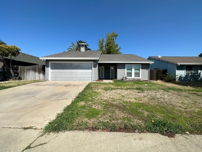 Photo - 8613 Tiogawoods Dr