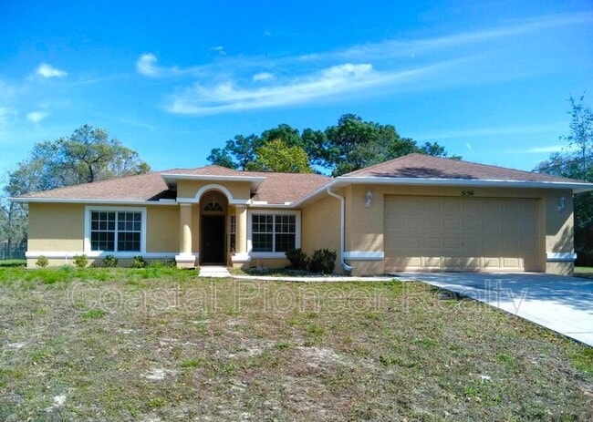 Building Photo - 5156 Florentine Ct