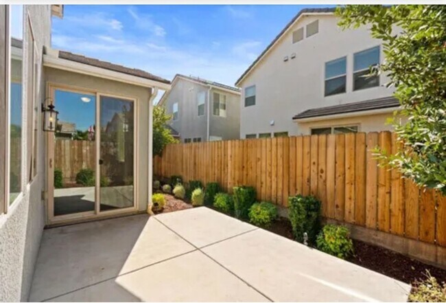 Photo - Charming 3BR House in Fresno