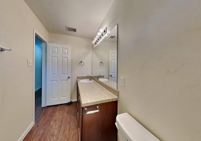 Photo - 2659 Needles Throw Ln