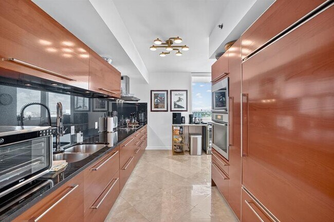 Photo - 101 S Fort Lauderdale Beach Blvd Unit 1706