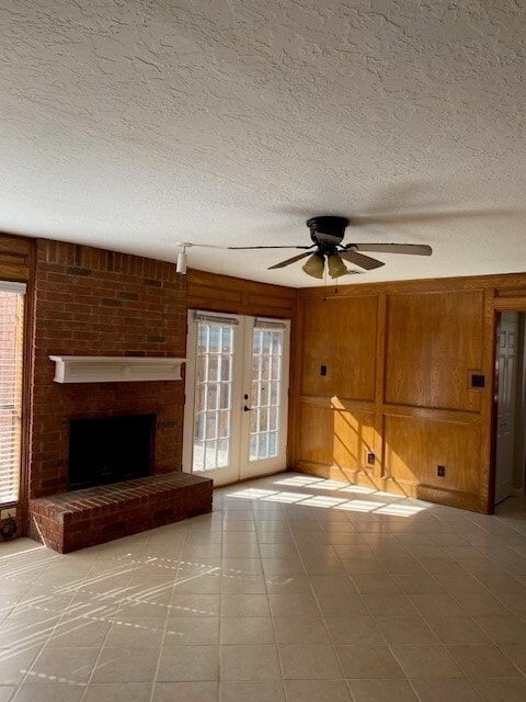 Photo - 3503 Lost Oak Dr
