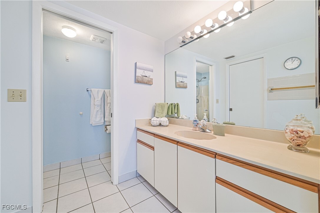 Photo - 1936 Beach Pkwy Unit 112