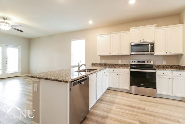 Photo - 25402 Cypress Bend Dr