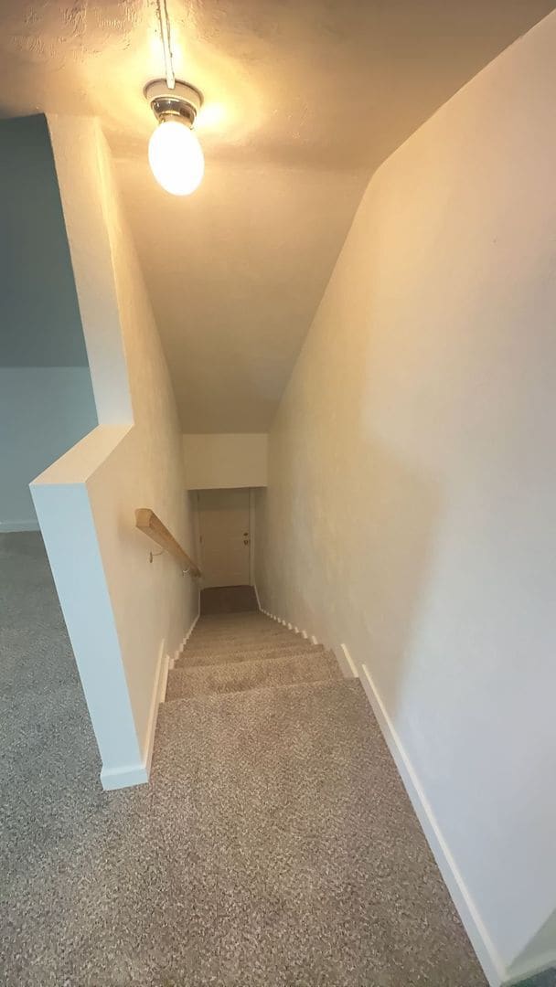 Photo - 207-209-211 N 24th ST Unit 209 N 24th