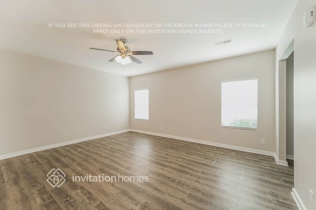 Photo - 2755 Bramble Ridge Ct