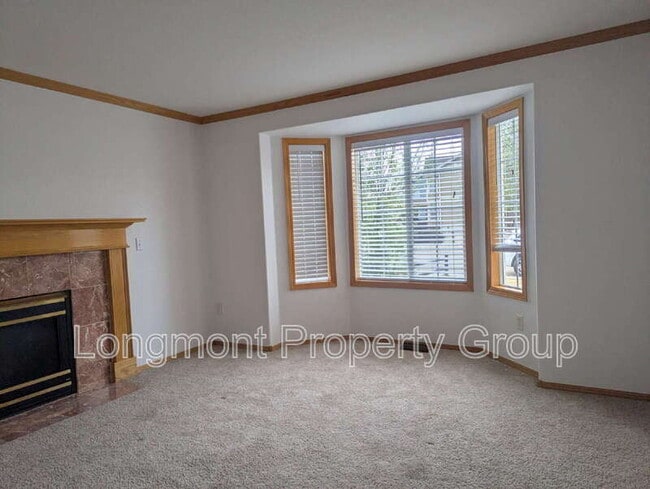 Photo - 3581 Larkspur Cir