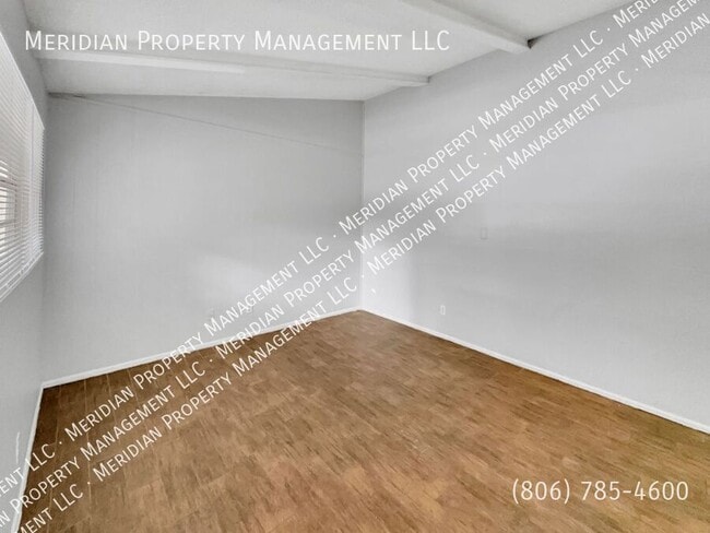 Photo - 1708 Elkhart-C Unit C