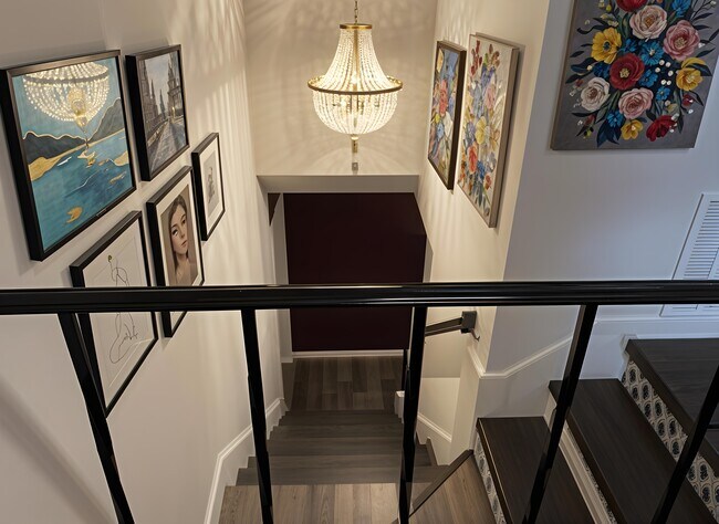 Photo - 3611 Rue Andree