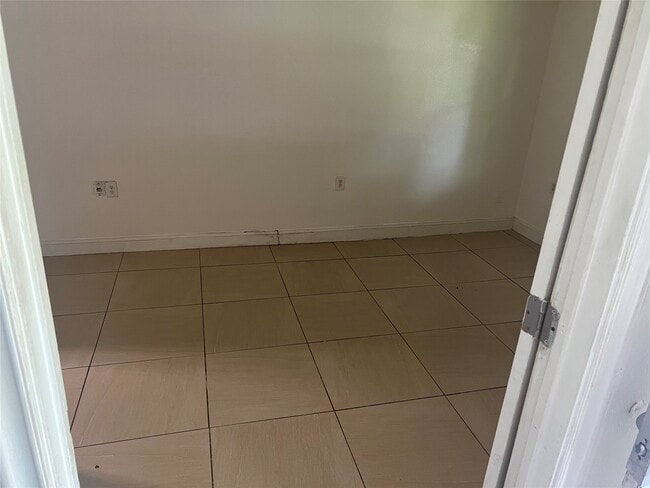 Photo - 10010 Cathedral Dr