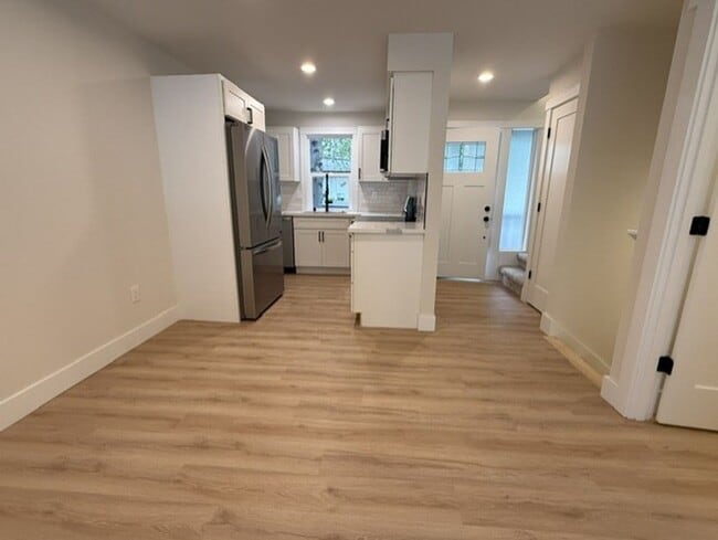 Photo - 7900 236th St SW Unit #2