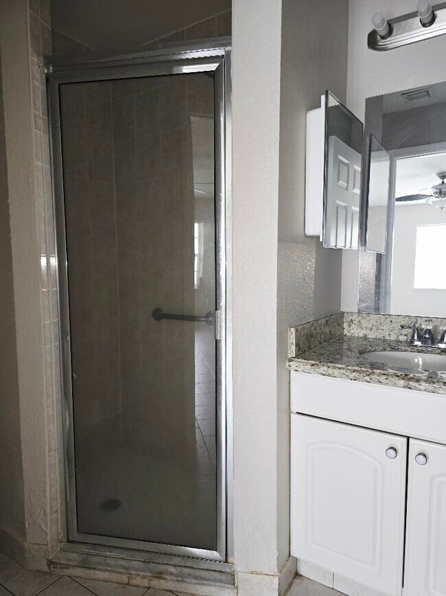 Photo - 1406 White Pine Dr