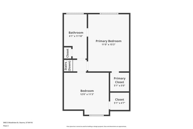 Photo - 5902 Woodview Dr