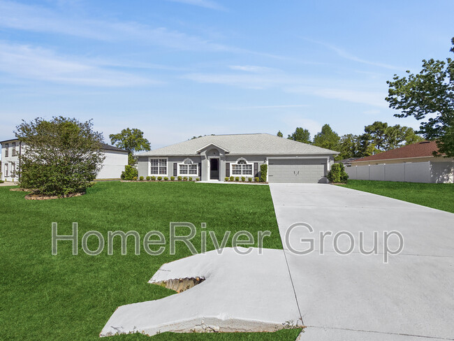 Photo - 5739 SW 117th Lane Rd Casa