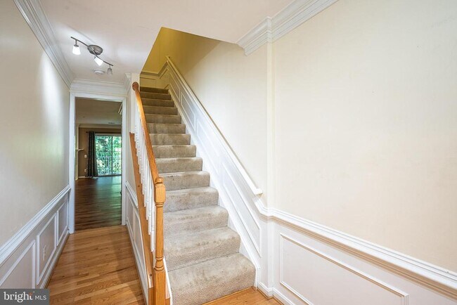 Photo - 5920 Terrapin Pl
