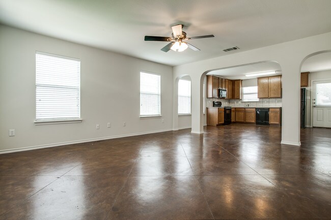 Photo - 3127 Waits Ave