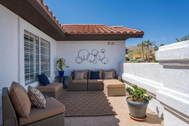 73095 Deer Grass Dr