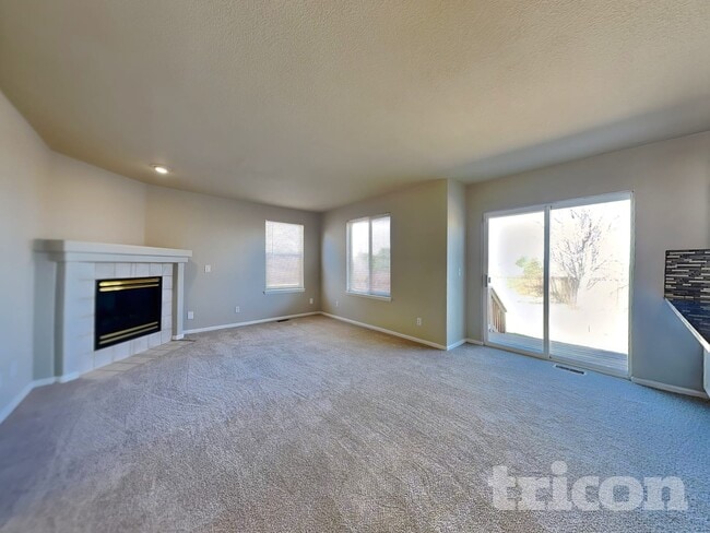 Photo - 4879 E 119th Ct