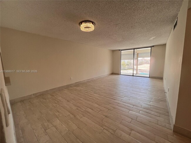 Photo - 1800 SW 81st Ave Unit 1415