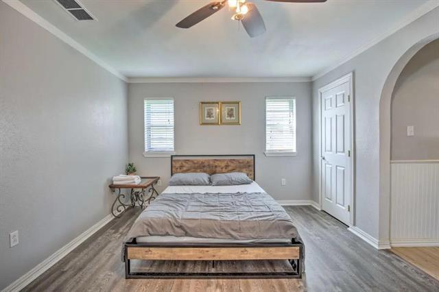 Photo - 3506 Brook Glen Dr