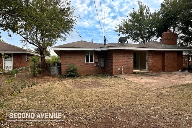 Photo - 1217 NE 45th St