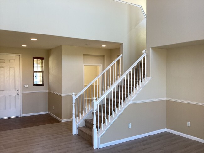 Photo - 7426 E Redlands Ave.