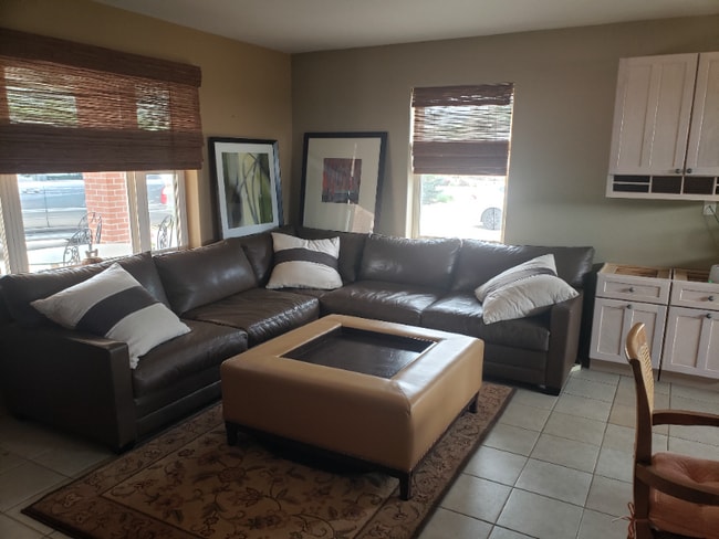 Photo - 100 Bauer Ave