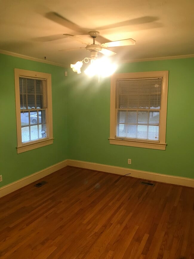 Photo - 1010 W Washington Ave