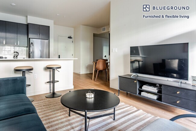 Photo - 2333 Calle Del Mundo Unit SI FL3-ID2135