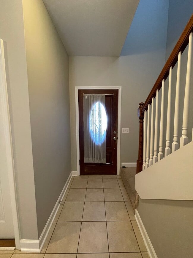 Photo - Eagle Landing