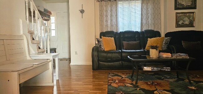 Photo - 1623 High Plains Dr