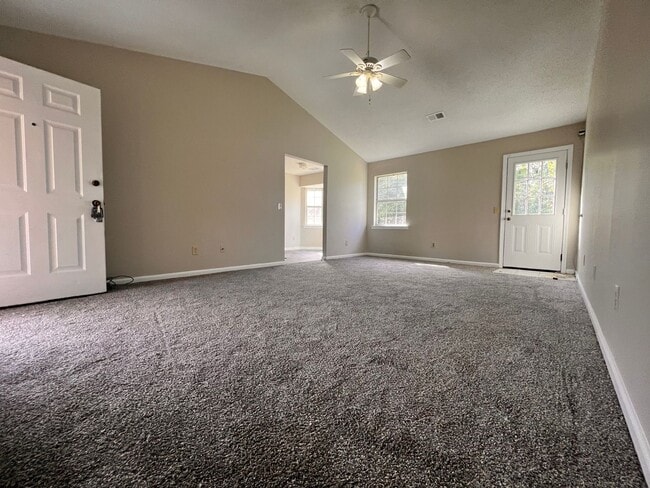 276 Kenny Dr