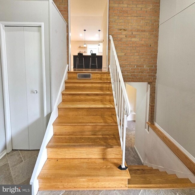 Photo - 2512 Culpeper Rd