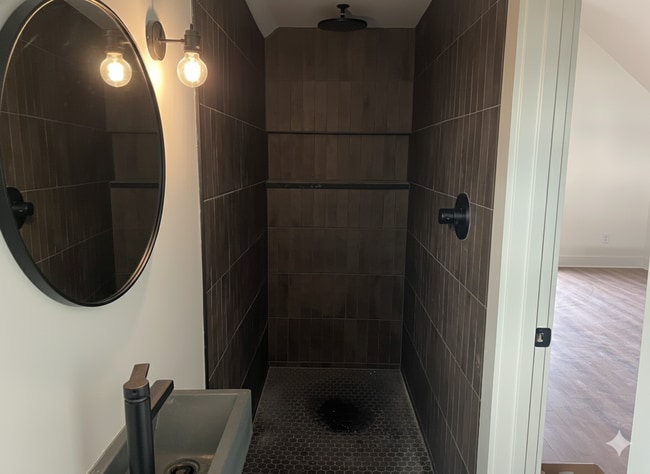 Photo - 4301 Waterview Cir