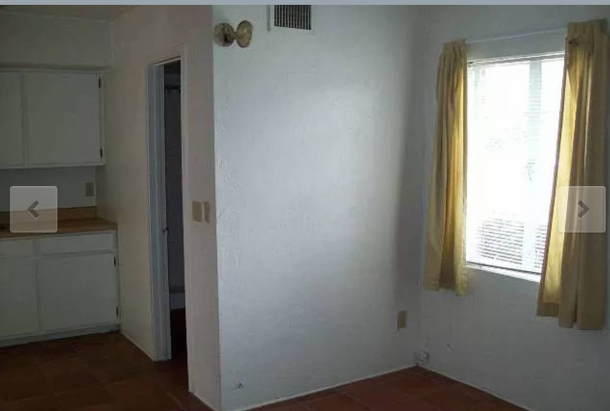 Photo - 1320 S Ash Ave Unit Main House