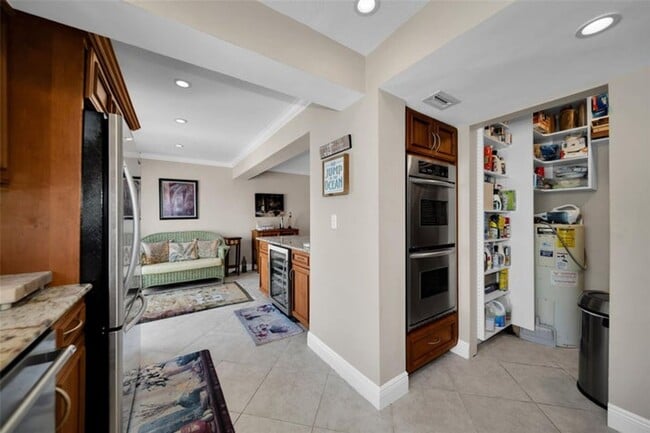 Photo - 5400 N Ocean Blvd