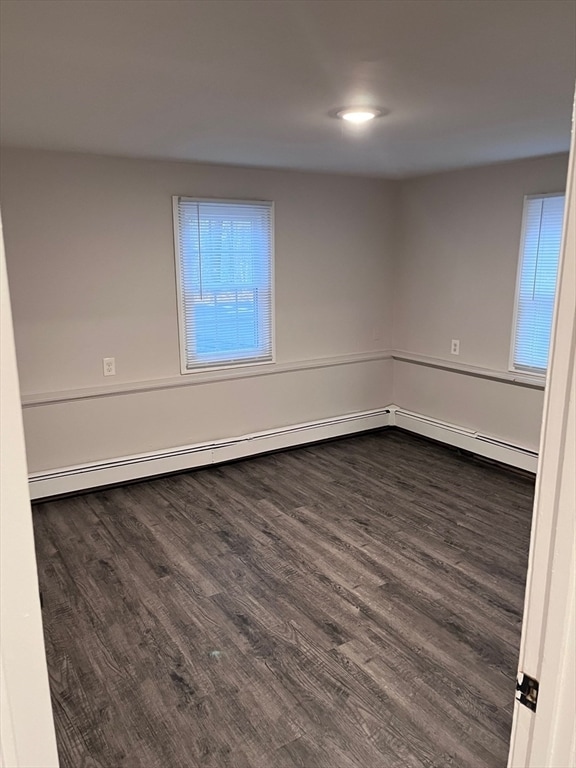 Photo - 117 Central St Unit F-03