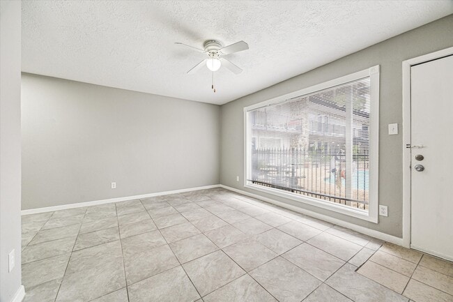 Building Photo - 414 Marshall St Unit 3 Rental