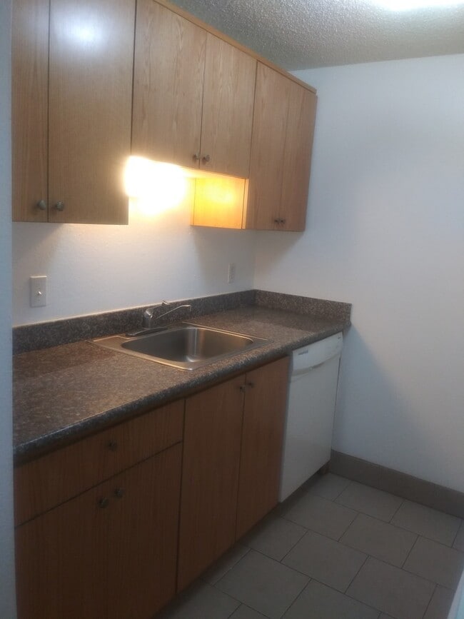 Photo - Large 1 bedroom with free parking Unidad 11857