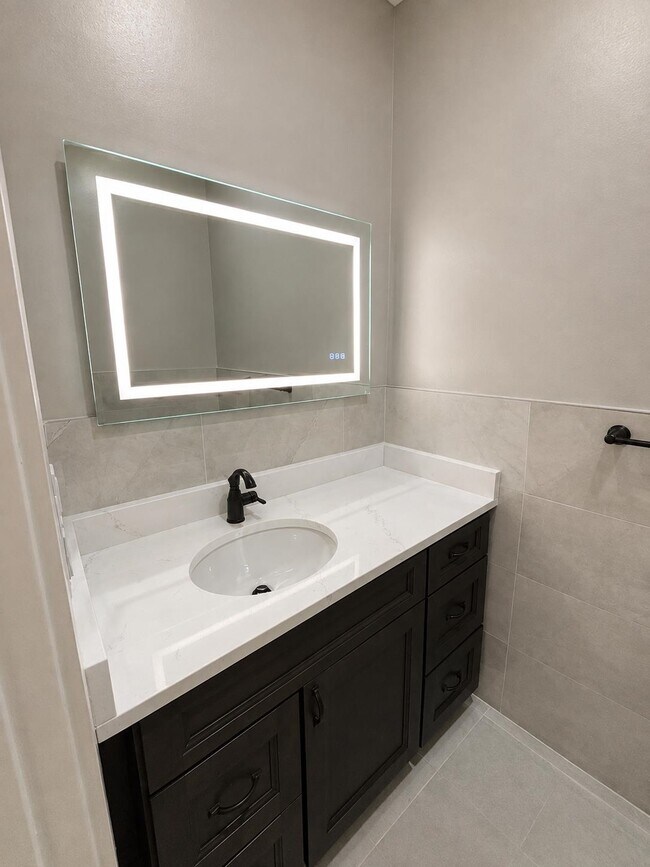 Photo - 6121 Bergenline Ave Unit 201