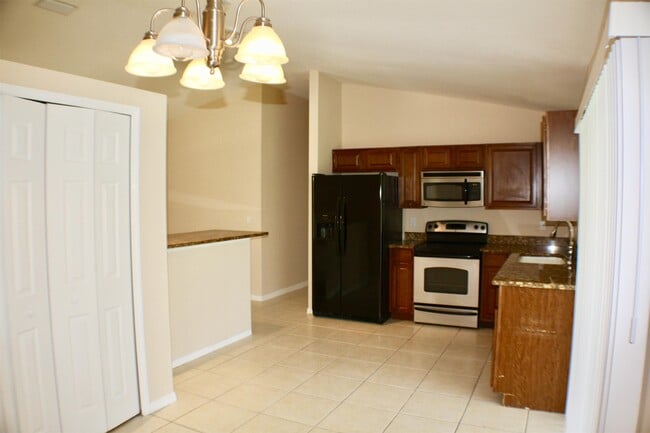 Photo - 8136 Egret Rd