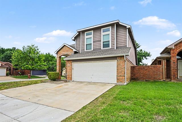 Photo - 6940 Cheswick Dr