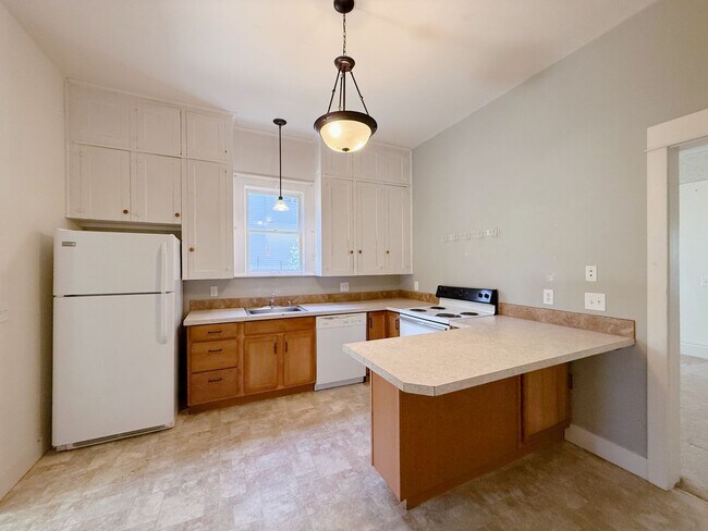 Photo - 1406 Franklin St Unidad #101