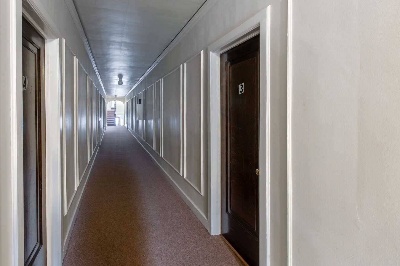 Photo - 3508 Dupont Ave S