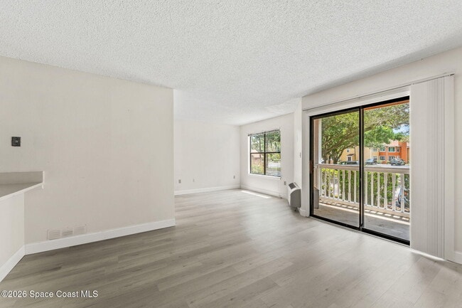 Photo - 225 S Tropical Trail Unit 718