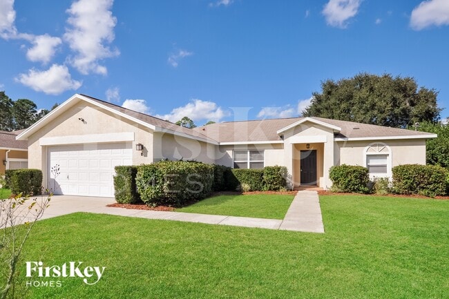 Photo - 8 Wild Oak Pl