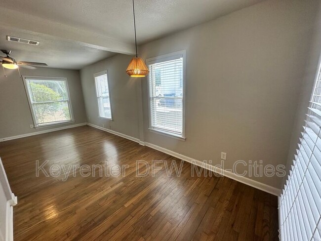 Photo - 309 N Oak Cliff Blvd
